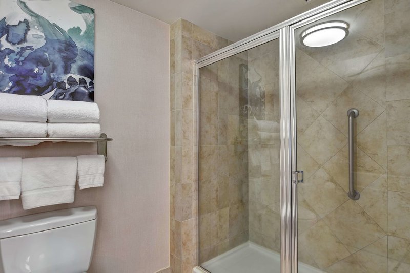 homewood suites by hilton lake buena vista orlando