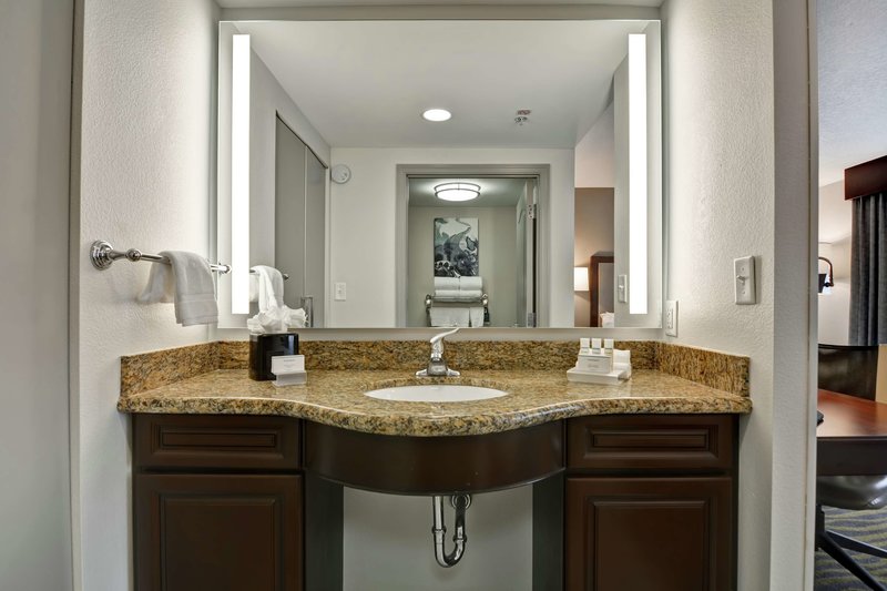 homewood suites by hilton lake buena vista orlando