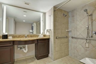 homewood suites by hilton lake buena vista orlando