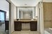 homewood suites by hilton lake buena vista orlando