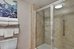 homewood suites by hilton lake buena vista orlando