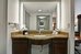 homewood suites by hilton lake buena vista orlando