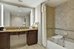 homewood suites by hilton lake buena vista orlando