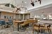 homewood suites by hilton lake buena vista orlando