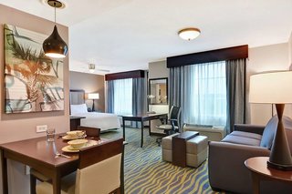 homewood suites by hilton lake buena vista orlando