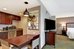 homewood suites by hilton lake buena vista orlando