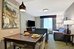 homewood suites by hilton lake buena vista orlando