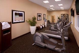 Best Western Premier Miami International Airport Hotel & Suites,Flagami>>Coral Gables,3 star