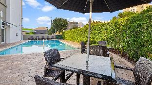 Best Western Premier Miami International Airport Hotel & Suites,Flagami>>Coral Gables,3 star