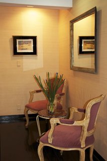 Wilshire Crest Hotel Los Angeles,Burbank>>Beverly Hills,3 star