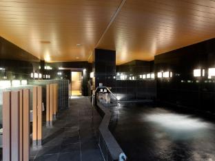 Apa Hotel & Resort Tokyo Bay Shiomi,Tokyo>>Koto,3 star