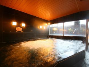 Apa Hotel & Resort Tokyo Bay Shiomi,Tokyo>>Koto,3 star