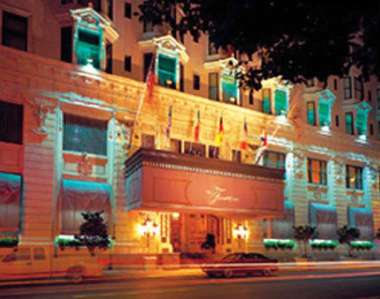 the roosevelt new orleans a waldorf astoria hotel