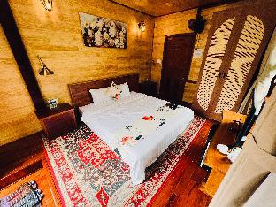 Bazan Home - Hotel & Bungalow,Vietnam>>Pleiku,0 star