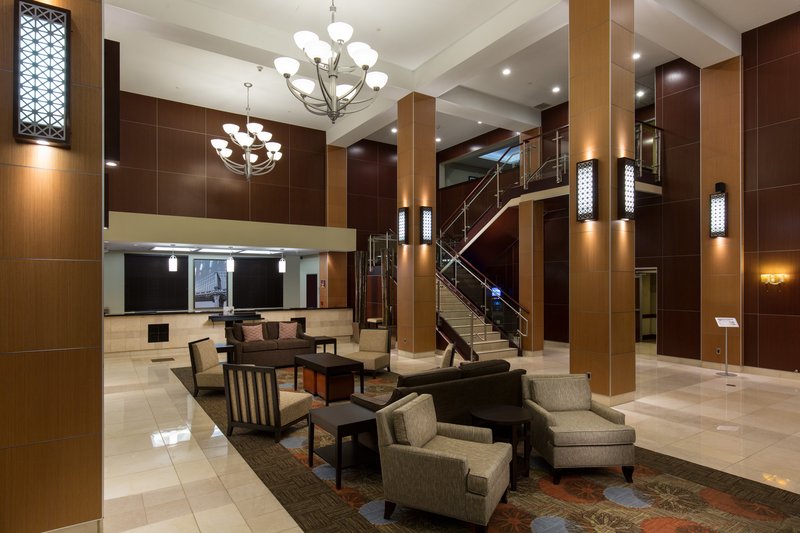 staybridge suites las vegas stadium district by ihg