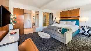 Andaz San Diego, By Hyatt,La Mesa>>Downtown San Diego,4 star