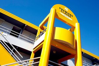 villeneuve saint georges