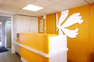 villeneuve saint georges