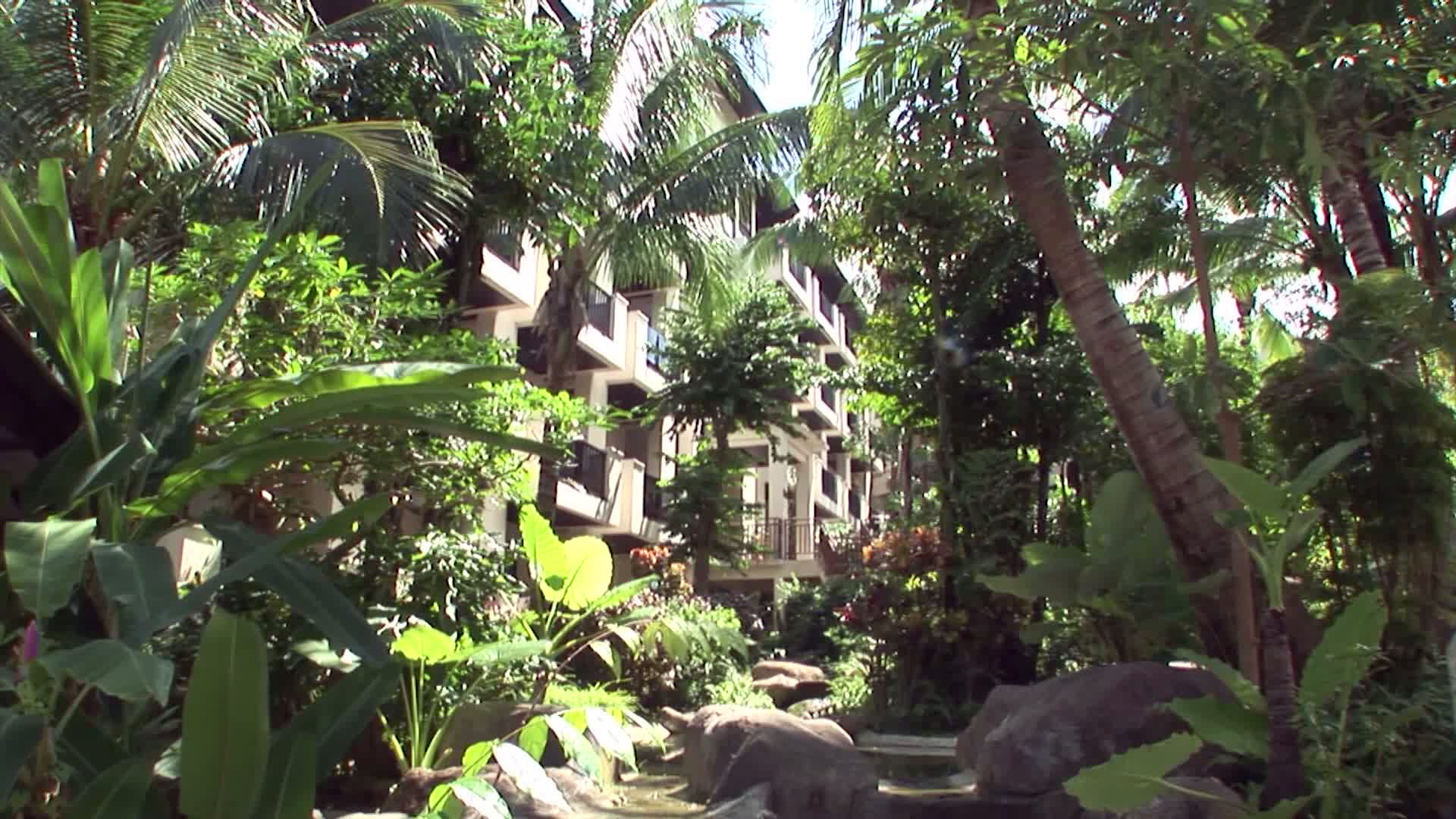 horizon karon beach resort and spa