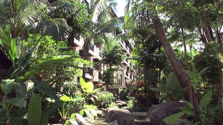 horizon karon beach resort and spa