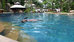 horizon karon beach resort and spa