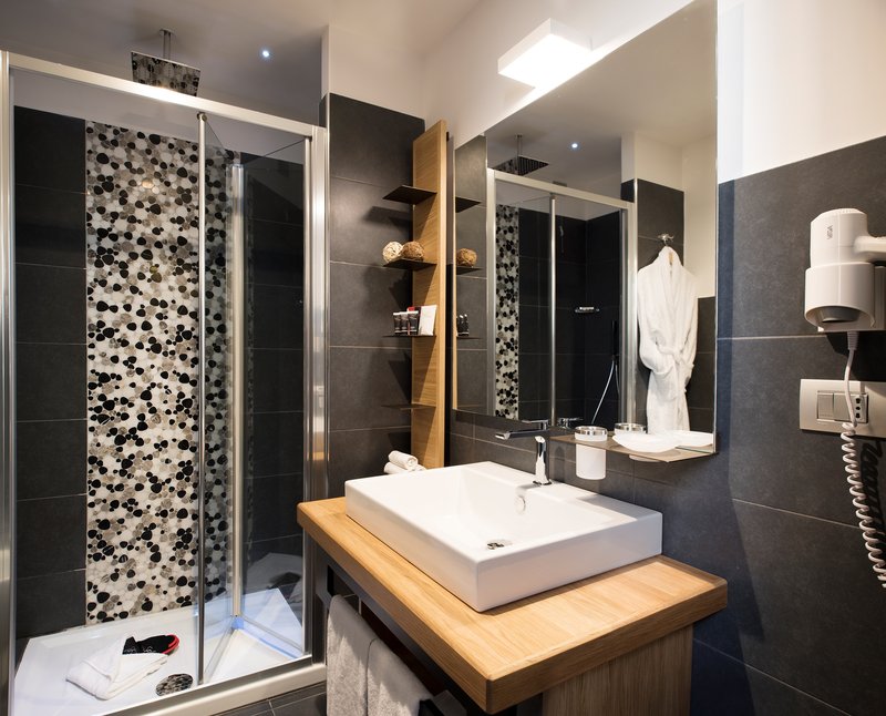 trevi collection hotel