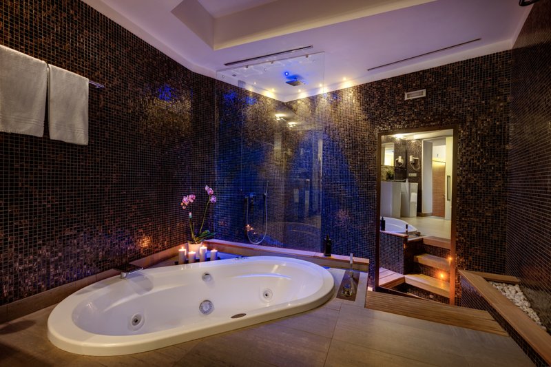 trevi collection hotel