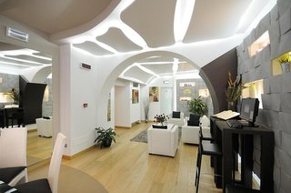 trevi collection hotel