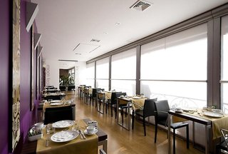 trevi collection hotel