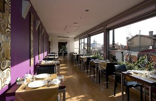 trevi collection hotel