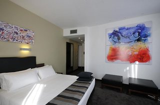 trevi collection hotel