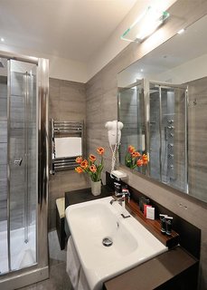 trevi collection hotel