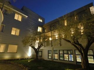 Hotel All Time Relais & Sport,Eur>>Ariccia,4 star