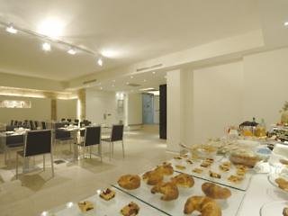 Hotel All Time Relais & Sport,Eur>>Ariccia,4 star