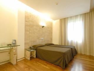 Hotel All Time Relais & Sport,Eur>>Ariccia,4 star