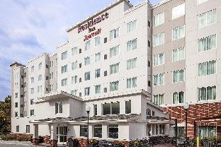 Residence Inn By Marriott Chicago Wilmette/Skokie,Chicago>>Burr Ridge,3 star