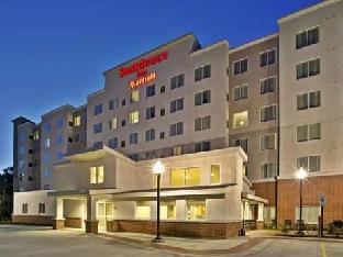residence inn by marriott chicago wilmette skokie