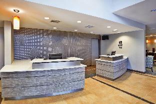 residence inn by marriott chicago wilmette skokie