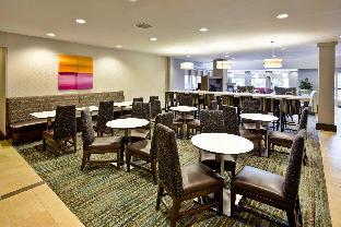 Residence Inn By Marriott Chicago Wilmette/Skokie,Chicago>>Burr Ridge,3 star