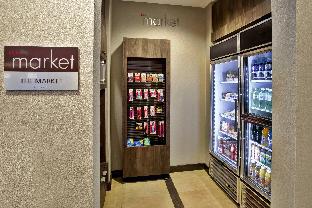 residence inn by marriott chicago wilmette skokie