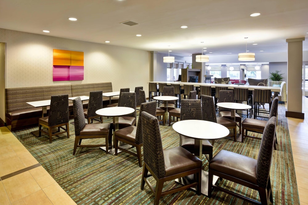 residence inn by marriott chicago wilmette skokie