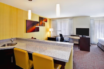 residence inn by marriott chicago wilmette skokie