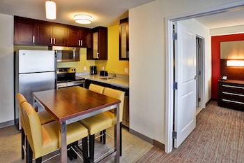 residence inn by marriott chicago wilmette skokie