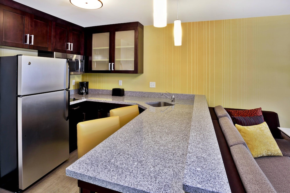 residence inn by marriott chicago wilmette skokie