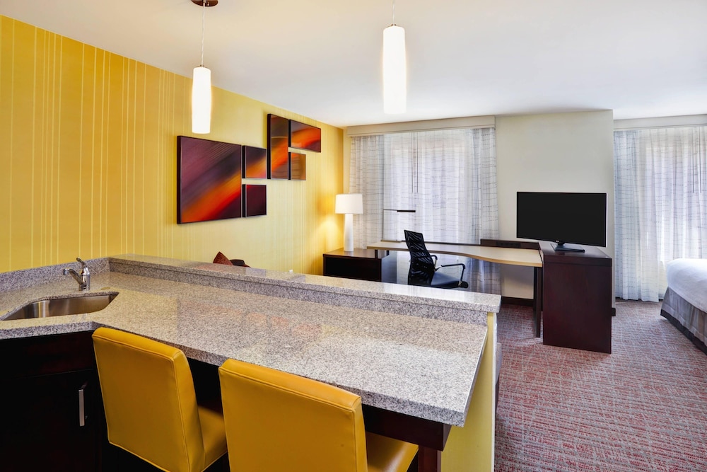 residence inn by marriott chicago wilmette skokie