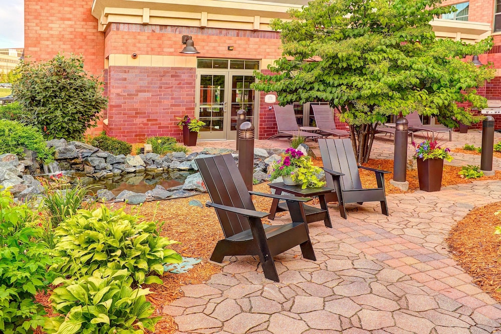 residence inn by marriott minneapolis plymouth