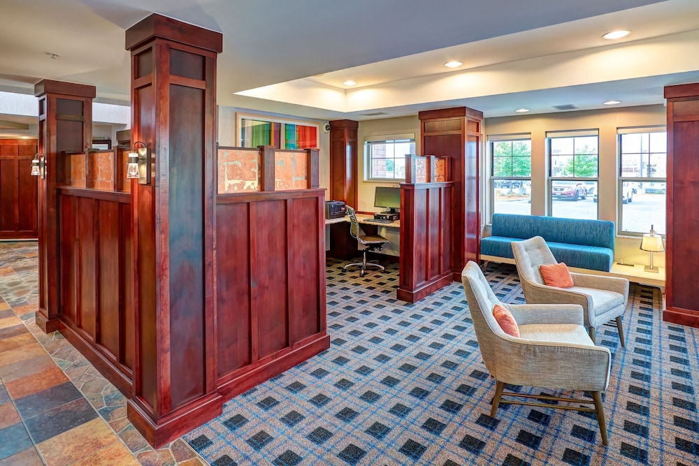 residence inn by marriott minneapolis plymouth