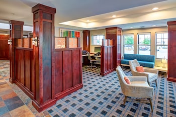 residence inn by marriott minneapolis plymouth