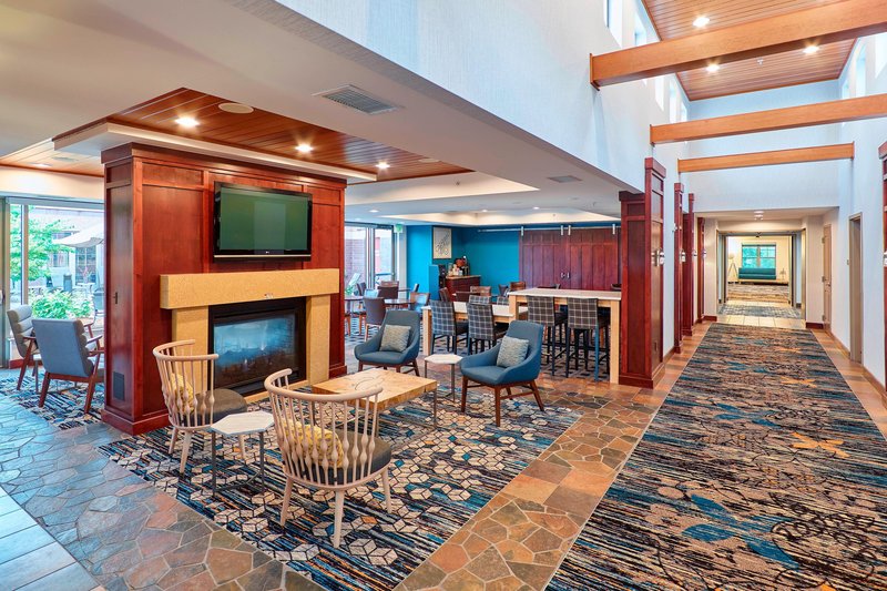 residence inn by marriott minneapolis plymouth