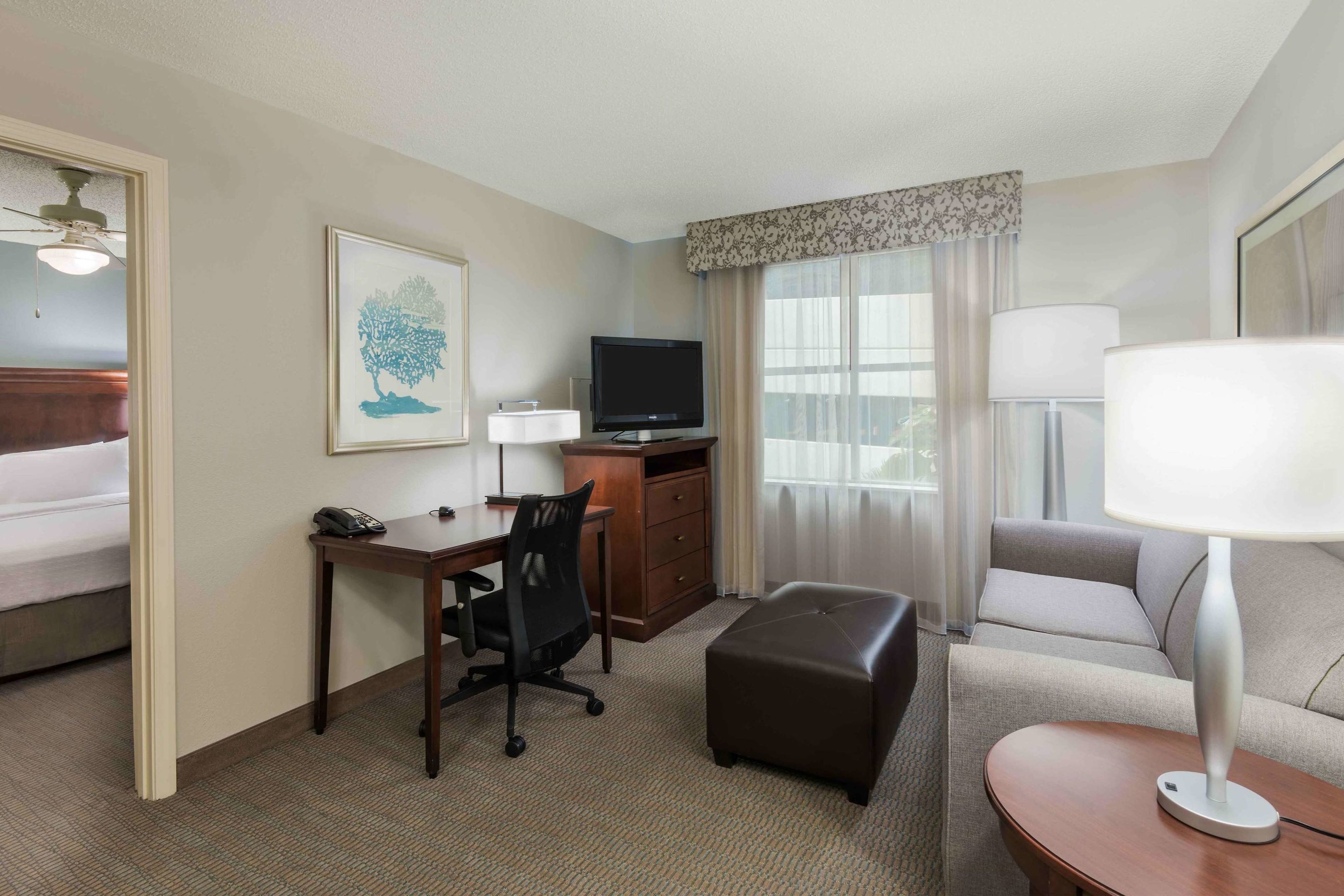 homewood suites by hilton tampa airport westshore